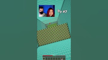 This dropper… 205% #minecraft