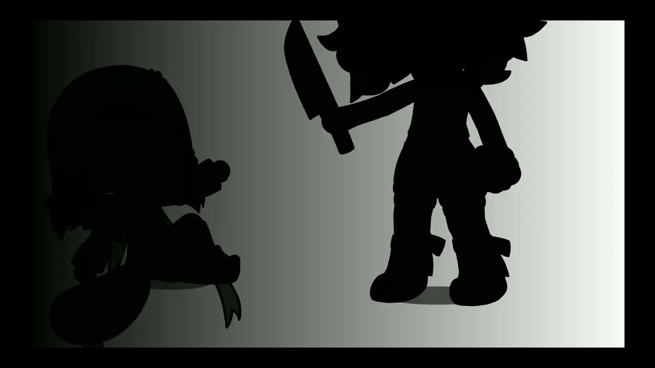 Роки и Кори