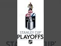 2026 Game 7 NHL 🏒 Eastern Conference Round 1 Playoff Score Predictions #nhlplayoffs #hockey #nhl