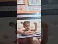 #LearningActivities#KidsLearning#FunLearning#PlayAndLearn#LearningThroughPlay#EarlyLearning