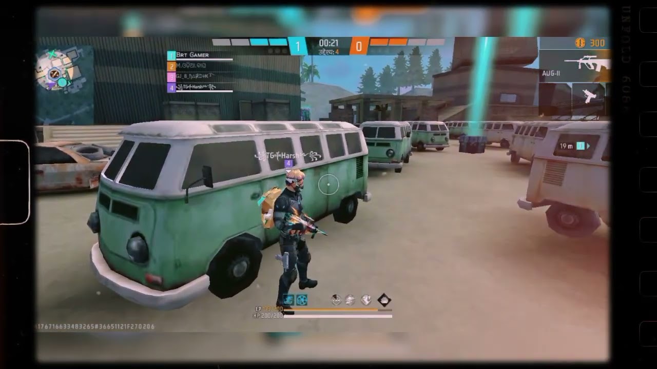 Panel For Mobile FF || Free fire hack New 🔥 FF Panel || free Fire panel Ob50 😈 FF Max Meta Data File