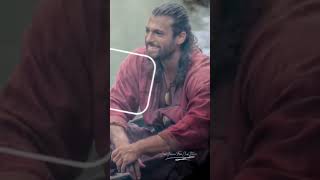 #canyaman #kaplan