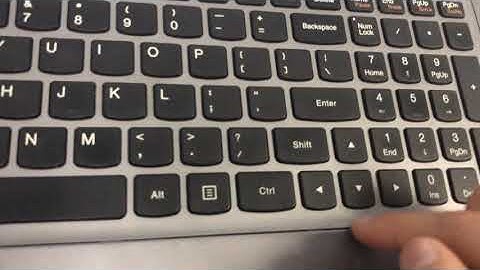 How to make contour cut in coreldraw software?