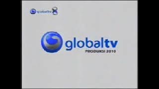 Download lagu Endcap Global TV (2010)