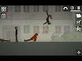 😥 Побег от маньяка 3 часть