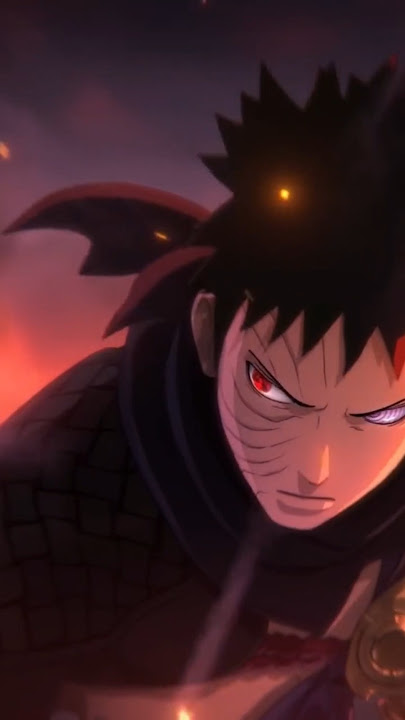 obituary #anime #explore #foryou #fypage #naruto #trending #fyp #trendingshorts #shorts #short #like