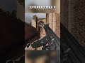 COD Black Ops 6 : Kilo-141 RELOAD #callofduty #blackops6 #showcase #gaming #reloadBO6
