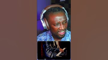 Thumbnail of Speechless!!! Vahtang - Lose Control