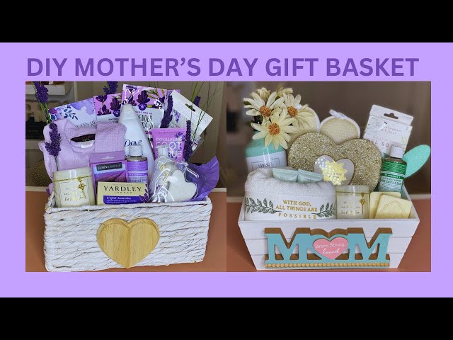 How to Make an Instant Pot Gift Basket - Ideas They'll Love! - Margin  Making Mom®