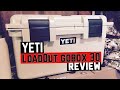 Yeti LoadOut GoBox 30 Review 