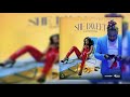Elephant Man - She Dweet (Official Audio)