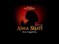 Kidung asma sejati kun fayakun official music