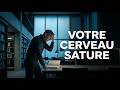 Pourquoi je ne retiens plus rien ? - Causes et solutions surprenantes