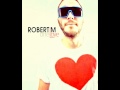 Robert M Over And Over Radio Edit mp3
