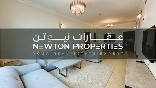 Ref. Cl-Jfr-59 Balcony Bathtub Spacious Bright Free Wifi