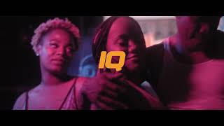 IQ | 50 Cent | Music Video