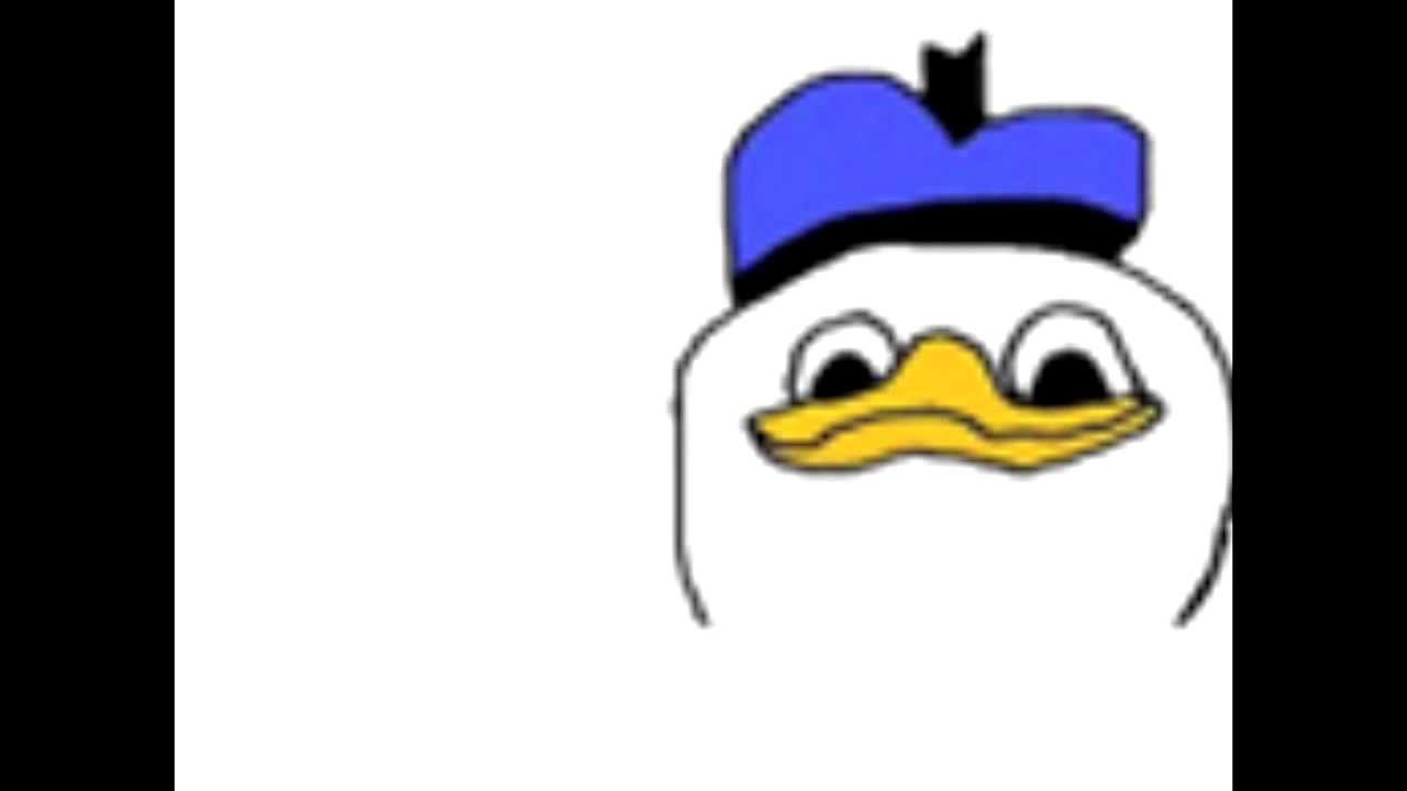 Uncle Dolan - "Cordon Bleu"