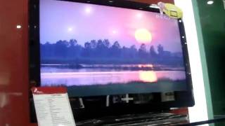 phanmemmoi.net - Toshiba 32AV700V.mp4