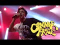 Watch ConnorPrice Perform His Single These Days On CBC Music Live mp3