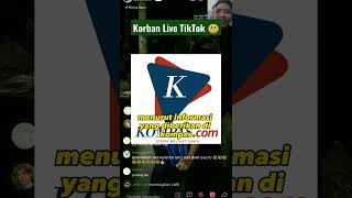 pantas minta 200 juta, ternyata penghasilan pengemis online jauh di atas umr