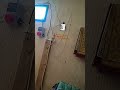 اللهم ردنا اليك ردا جميلا