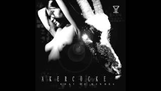 Akercocke - Horns Of Baphomet