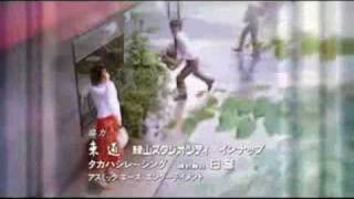 Carpenters 1978 The Rainbow Connection