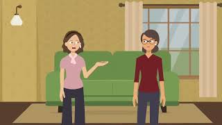 People v. Baker Case Brief Summary | Law Case Explained