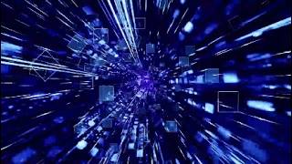Borderlands 3 high tech rescue quest 8/30/2026 ps4 fps