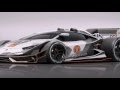 Lamborghini super sport brand by italy  mega autosport 
