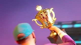 Cricket Manager Pro 2022 MOD APK (No Ads) screenshot 1