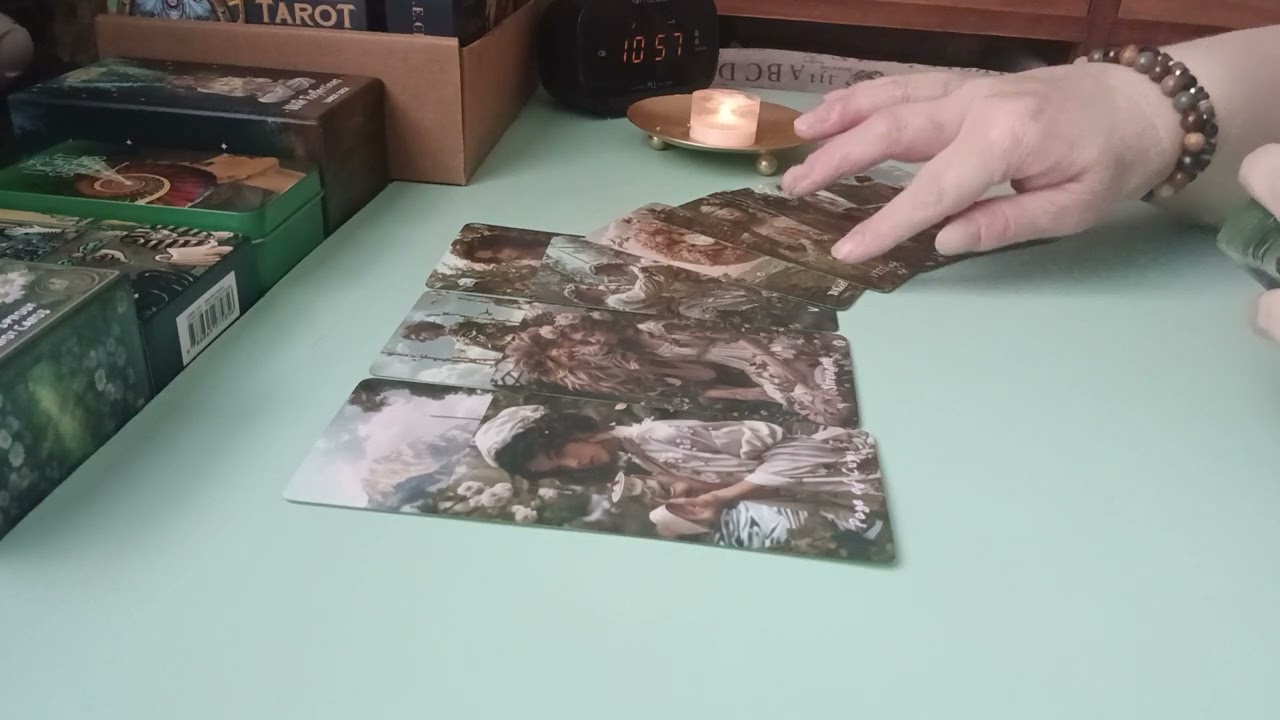 MIDA TE PEATE TEADMA! 🚀