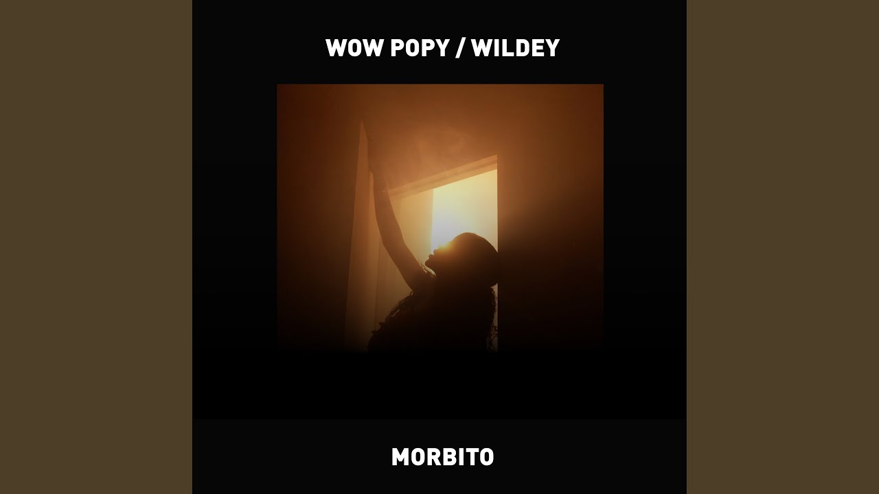 Watch Morbito on YouTube Watch Morbito on YouTube