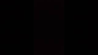 Soft malika and friends ost - Softville theme screenshot 5