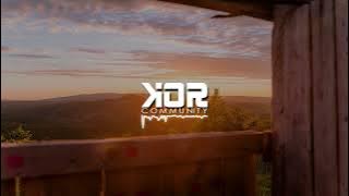 SIONE LITI FT SWISS & CANAAN ENE - WE WANNA GO - [REGGAE 2025]