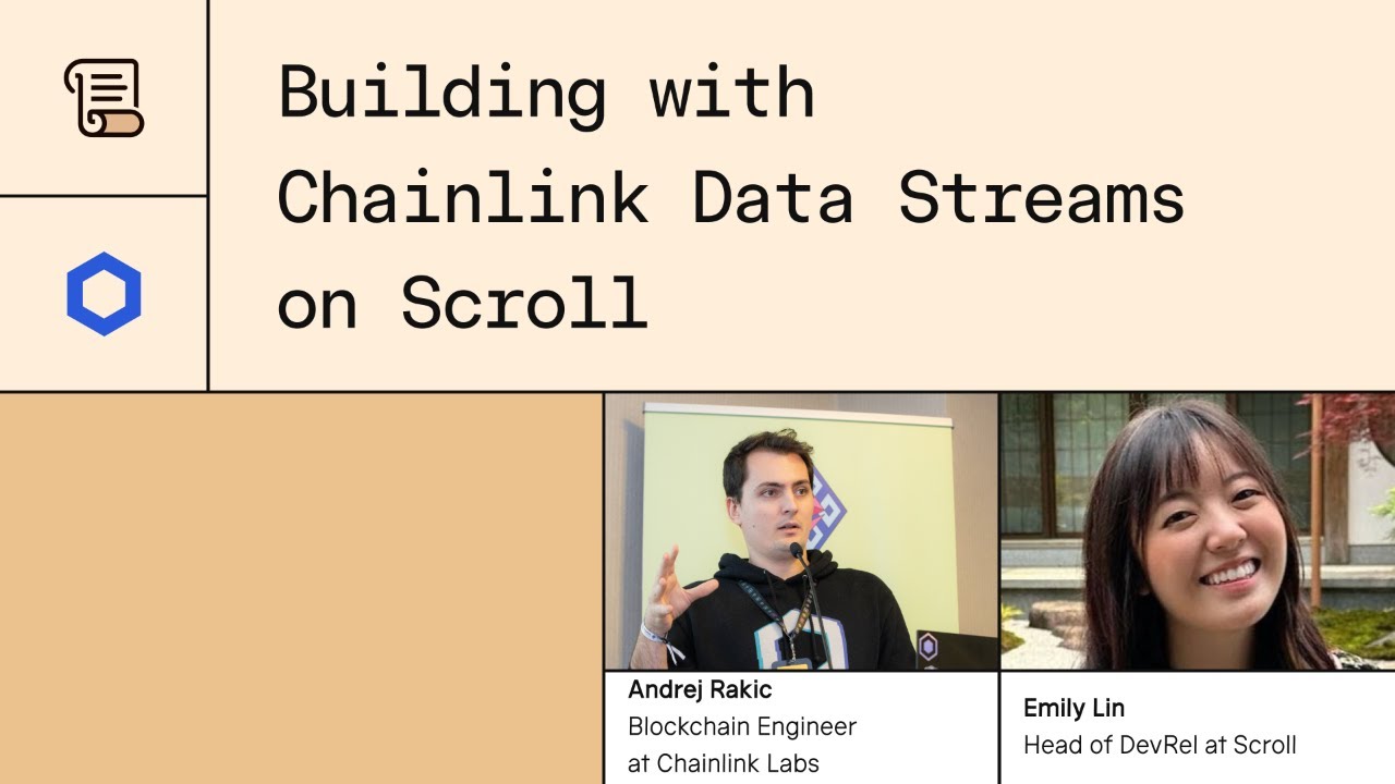 Chainlink data streams 2025 update (88) foto