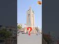ಬಳ್ಳಾರಿಯಲ್ಲಿ ಇದು ಸಾಮಾನ್ಯನಾ? | ಸಾರ್ವಜನಿಕ ಸಮಸ್ಯೆಯ Ground Report | Ballari News #ballari #ytshorts