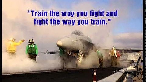 The Power of Teamwork!.mp4