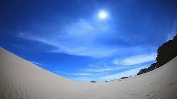 تلاوة خاشعة للشيخ  عبد الجميل غلاب