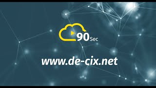 90 seconds DirectCLOUD – Oracle FastConnect (English)