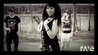 Problem To Make You Sweat - C+C Music Factory & Ukmg ft. Freedom Williams | RaveDj