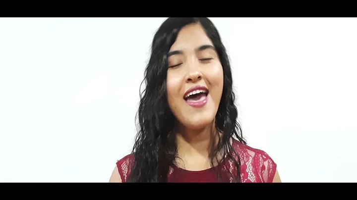 Himno 91 - Qu nio es este? |  Lina Torres ft. Wil ...