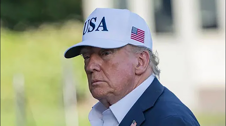 États-Unis : Donald Trump annonce au moins 25% de surtaxe pour le Japon et la Corée du Sud