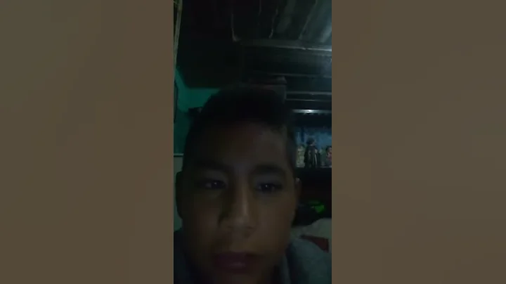 Richard Becerril
