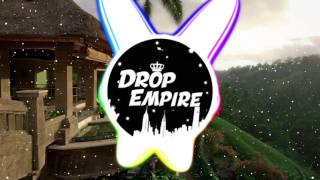 Keys N Krates - Dum Dee Dum (NGHTMRE Remix) | Drop Empire
