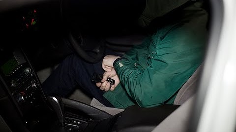 Total Control - Flesh War [Official Video]