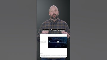 Quick Look at Code Together Episode 41 | oneAPI Dev News | Intel Software