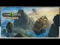 Neverwinter - Limited Time Battlepass - Skyward Memories