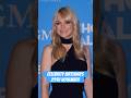 Celebrity Birthdays 29th November  - Anna Faris, The Game and More!