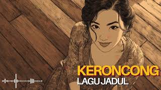 Download Lagu 💿 Kumpulan Keroncong Legendaris | Musik Lawas Indonesia Sepanjang Masa MP3